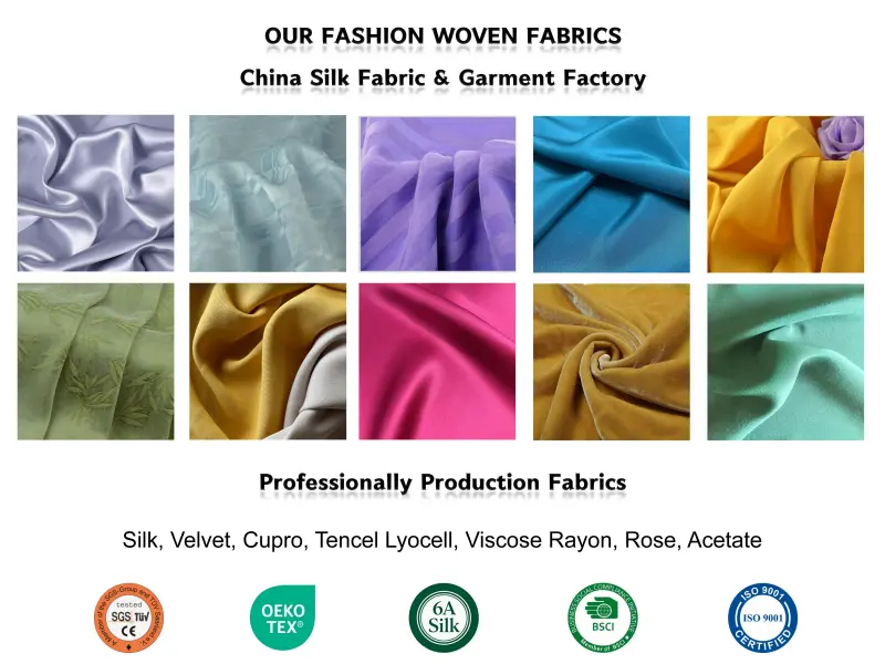 China 14S 100% Linen Fabric Factory | Wholesale Custom & OEM/ODM